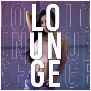 Обложка: Deep House Music - Paris