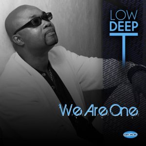 Обложка: LOW DEEP T - Casablanca