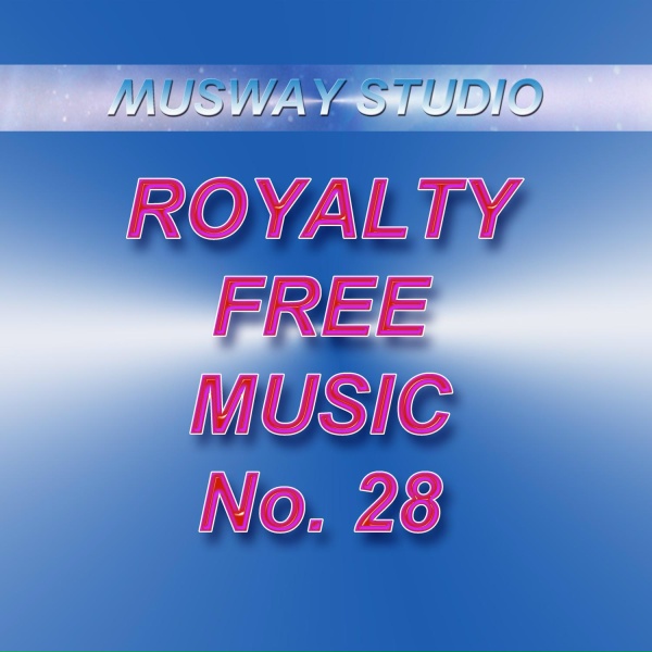 Обложка: Musway Studio - Fun Game