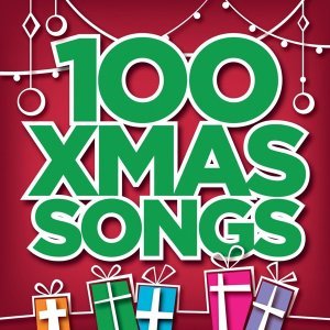 Обложка: Scouting For Girls - Christmas in the Air (Tonight)