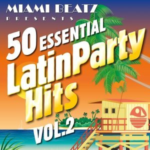 Обложка: Miami Beatz - If You Had My Love