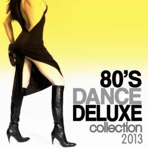 Обложка: Bronski Beat, Lorie Madison - Smalltown Boy