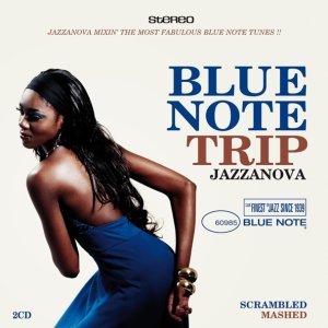 Обложка: Gene Dunlap feat. The Ridgeways - It's Just The Way I Feel