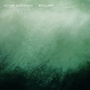 Обложка: Sophie Hutchings - Hutchings: Seventeen