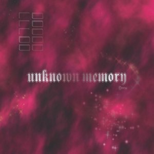 Обложка: Yung Lean - Dog Walk (Intermission)