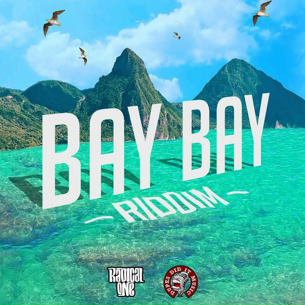 Обложка: Radical One, Sherwinn Dupes Brice, mad hed city - Dance Wicked