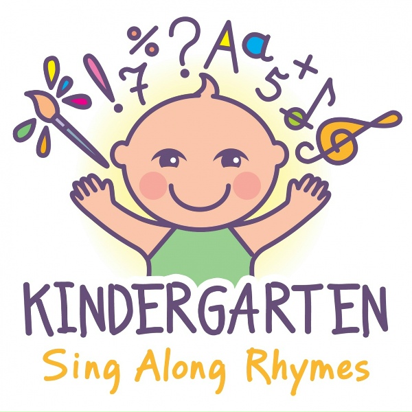 Обложка: Nursery Rhymes and Kids Songs - Hey Diddle Diddle