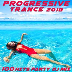 Обложка: Sixsense, Rammix - Higher Density