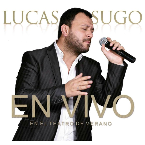 Фото: Lucas Sugo