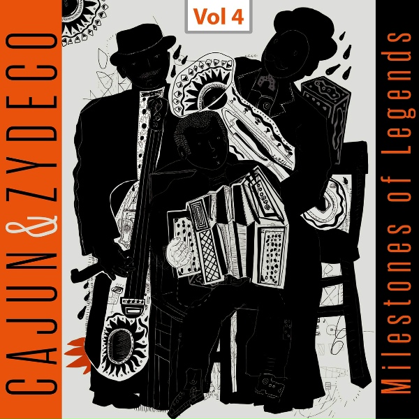 Обложка: Amédée Ardoin - One Step D'oberlin