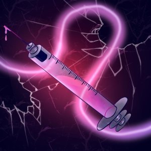Обложка: неисправность - инсулинки