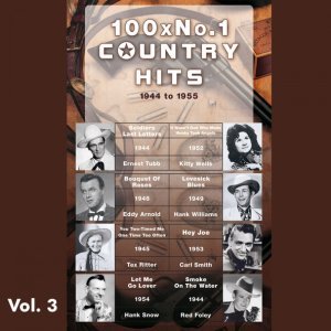 Обложка: Hank Snow - Rhumba Boogie