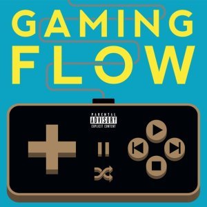 Обложка: Disturbing Tha Peace feat. Ludacris, Mystikal, I-20 - Move Bitch