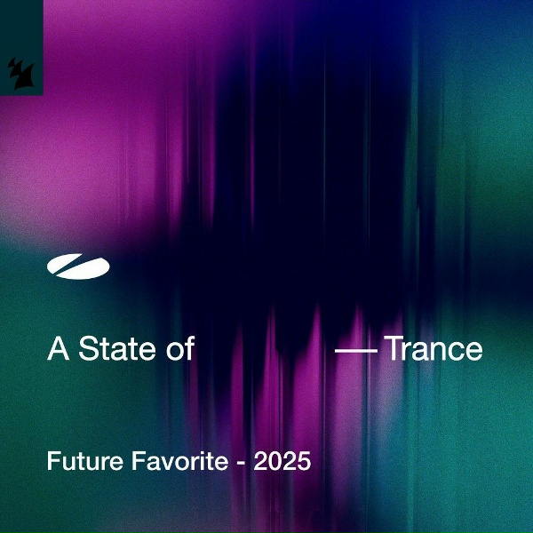 Обложка: Mauro Picotto, Ruben de Ronde, NRG2000 - Check This Out