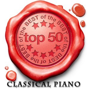 Обложка: Exam Study Classical Music Orchestra - Fur Elise