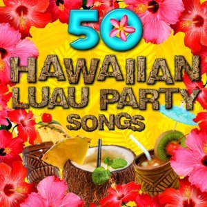 Обложка: Mokuaina Blue - On the Beach at Waikiki