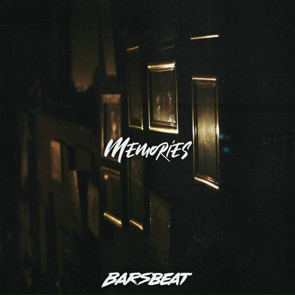 Обложка: BARSBEAT - The Song of the Soul