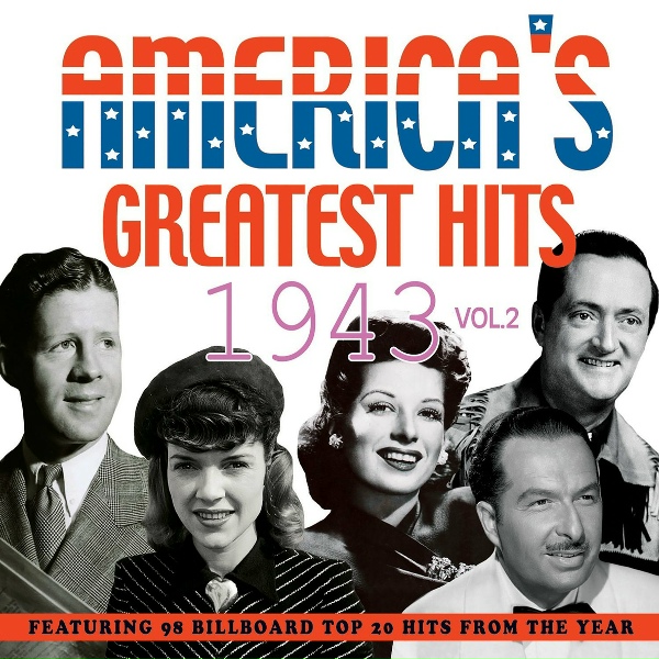 Обложка: Glenn Miller & His Orch. feat. The Modernaires - Moonlight Mood