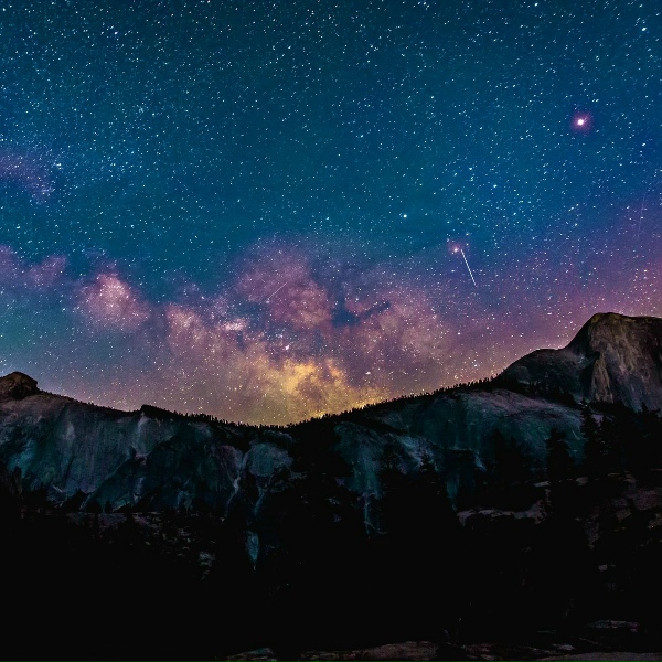 Обложка: Deep Sleep, White Noise Baby Sleep - Falling Asleep