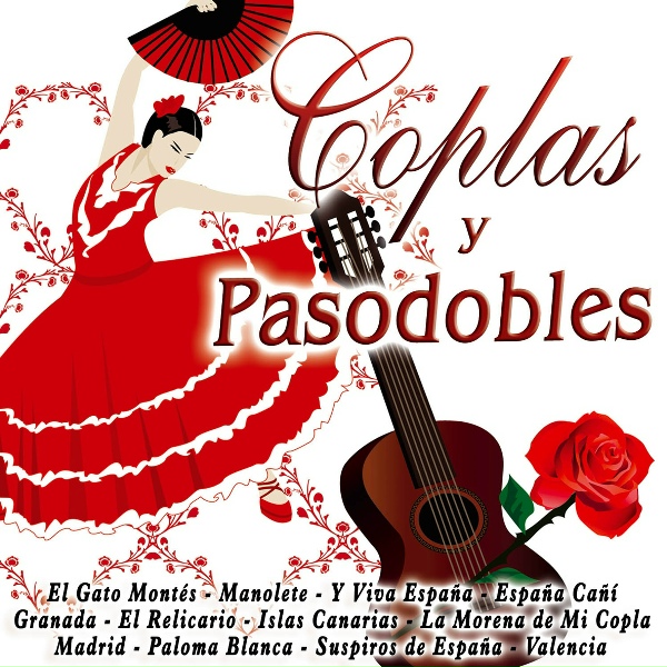 Обложка: Roberto Aguilar Con Mariachi, Orquesta Plaza de Toros - Granada