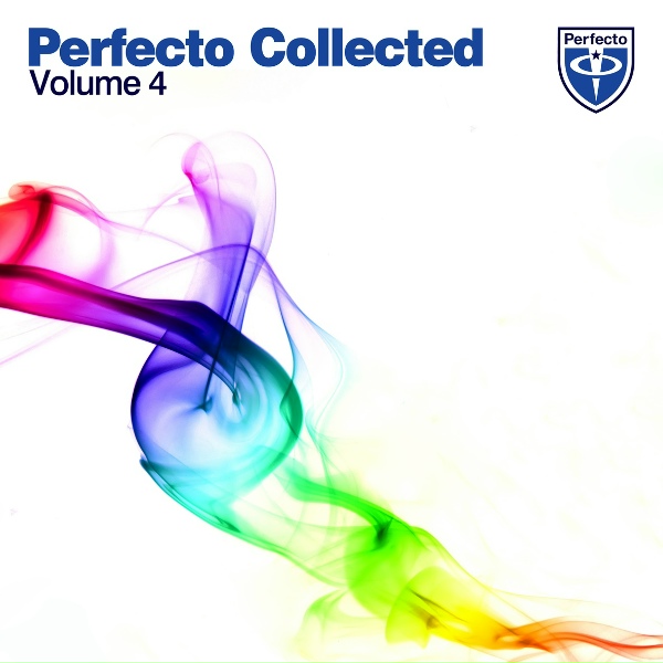 Обложка: Disfunktion, Paul Oakenfold feat. Spitfire - Beautiful World