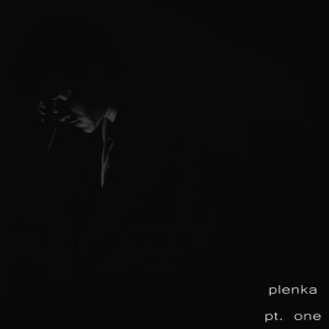 Обложка: plenka - Soon
