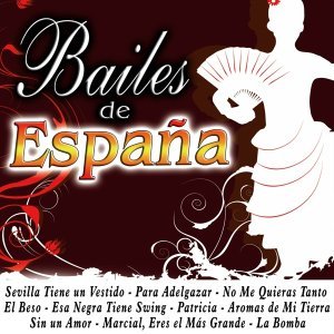 Обложка: Orquesta Plaza de Toros, Orquesta Taurina Las Ventas - El Beso