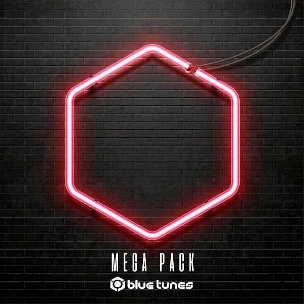 Обложка: Nok - Falling Stars