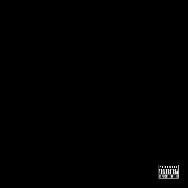 Обложка: Dean Blunt - COUNTRY