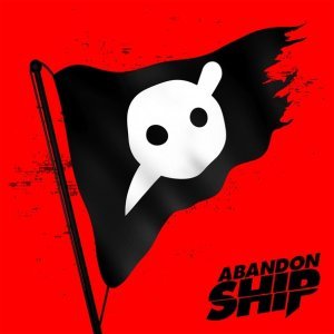 Обложка: Knife Party - EDM Trend Machine