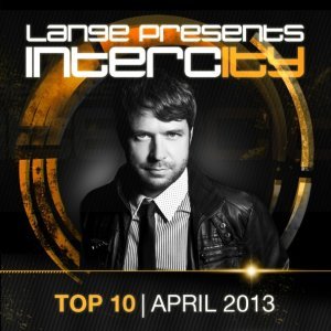 Обложка: Jerome Isma-Ae, Max Freegrant - Thrill Me