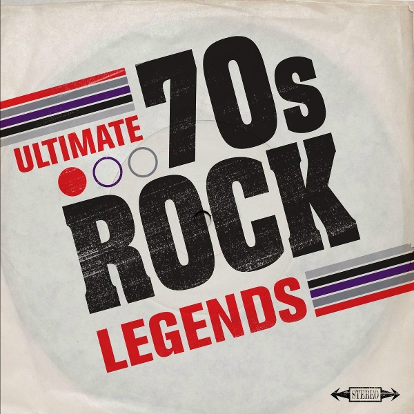 Обложка: The Souther-Hillman-Furay Band - Fallin' in Love