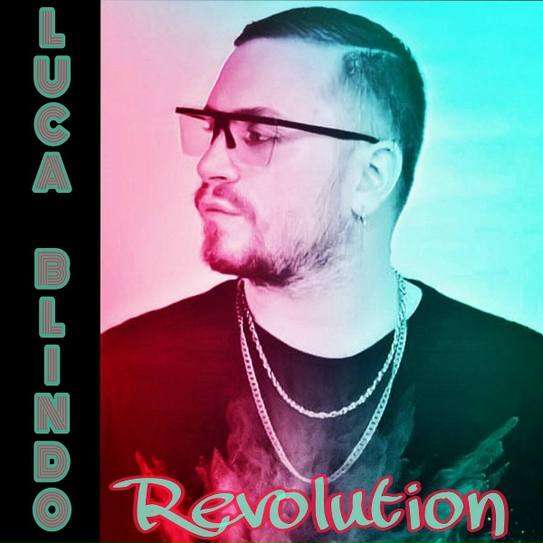 Фото: Luca Blindo