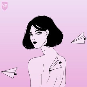 Обложка: Craymer, AIIVAWN - Can't Take My Eyes off You