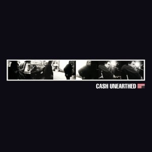 Обложка: Johnny Cash feat. Fiona Apple - Father And Son