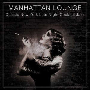 Обложка: Ronnie Creviss,Hans Felix Koller - Down-Town