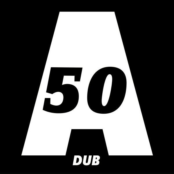 Обложка: BiG AL, Music P - Cosmic Stream
