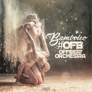 Обложка: OFB - Bamboleo