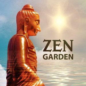 Обложка: Yoga Music - Deep Sleep