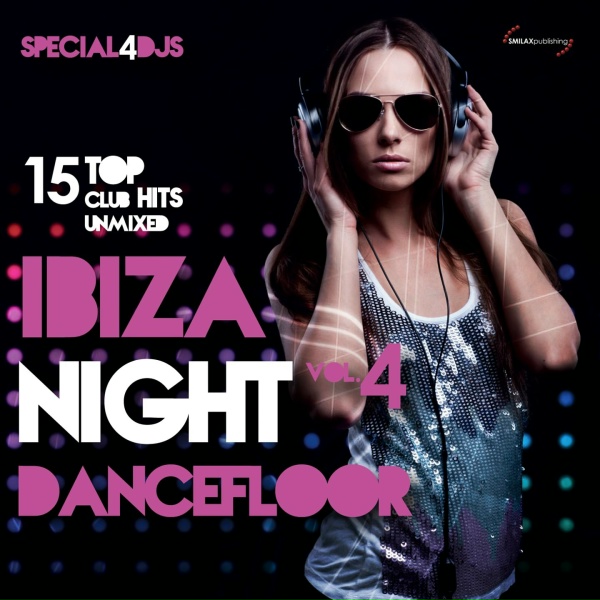 Обложка: Andrea Ferrini feat. Andrea Love - Rise And Shine