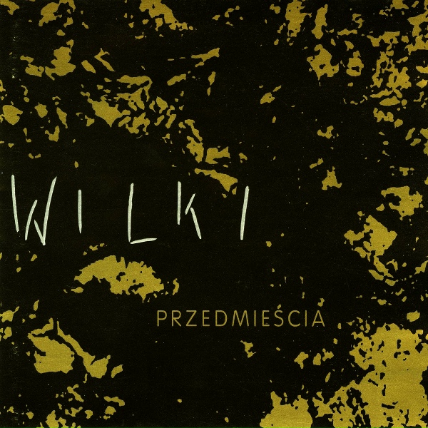 Фото: Wilki