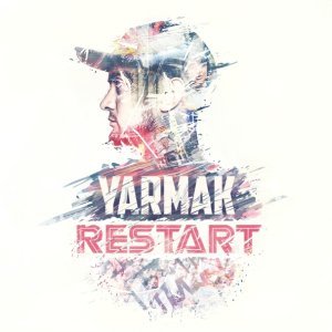 Обложка: YarmaK feat. Оля Чернышова - Твої сни