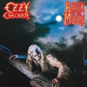 Обложка: Ozzy Osbourne - Now You See It (Now You Don't)