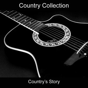 Обложка: Loretta Lynn - Crazy