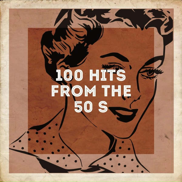 Обложка: The Road Cruisers - In the Still of the Night
