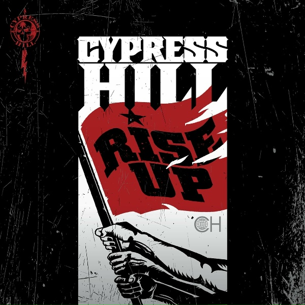 Обложка: Cypress Hill feat. Evidence, Alchemist - Pass The Dutch