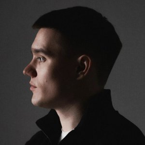 Обложка: Jamik, Artur-Ta - Баланс