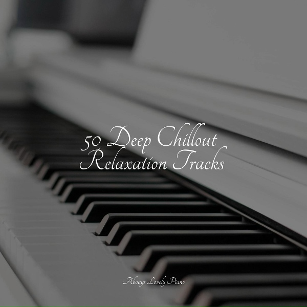 Обложка: Study Power, Piano Relajante, Baby Lullaby - Autumn Wind