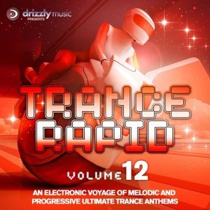 Обложка: Green Court feat. De/vision - Take (My Breath Away)