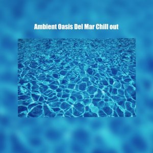 Обложка: Chill out Waves - Sunset and You
